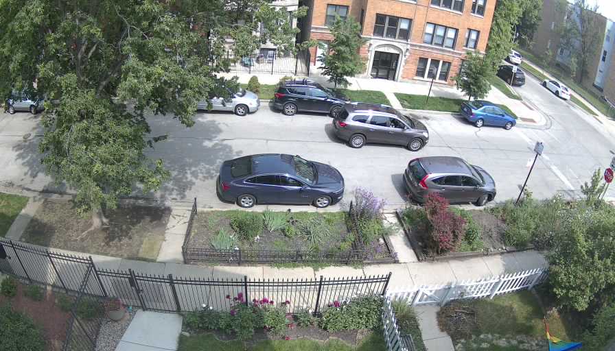 Reolink Camera Two_01_Reolink Home Hub One_20250605151042.jpg